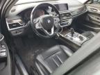 2019 Bmw 740 I на продаже в Apopka, FL - Mechanical