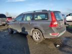 2008 Volvo Xc70  на продаже в Eugene, OR - Front End