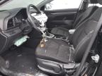 2020 HYUNDAI ELANTRA SEL   à vendre chez Copart ON - OTTAWA