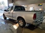 2003 Ford F150  იყიდება Sandston-ში, VA - Normal Wear