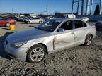 2009 Bmw 528 Xi იყიდება Windsor-ში, NJ - All Over