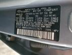 2018 Hyundai Kona Ultimate for Sale in Phoenix, AZ - Front End