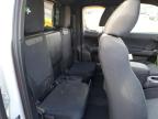 2023 Toyota Tacoma Access Cab for Sale in Denver, CO - Front End