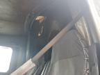 2010 Kenworth Construction T660 for Sale in Kansas City, KS - Burn - Interior