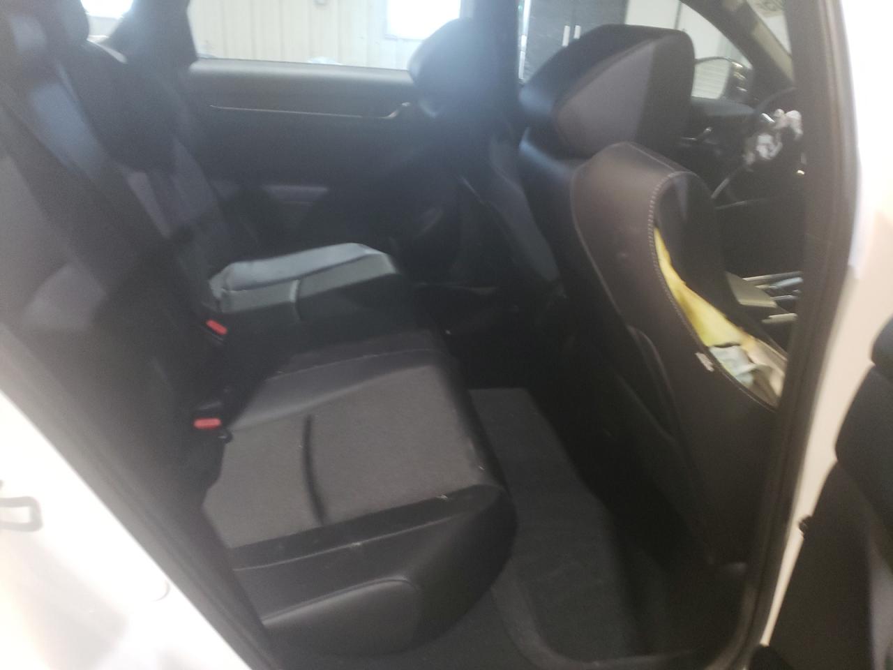 2022 Honda Accord - Image 11