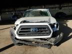 2023 Toyota Tacoma Access Cab იყიდება Phoenix-ში, AZ - Rollover