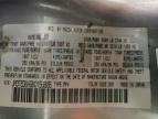 JM3TB38A980****** Used 2008 Mazda CX-9 in Alaska State