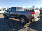 Portland, OR에서 판매 중인 2013 Toyota Tundra Double Cab Sr5 - Side