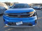 Las Vegas, NV에서 판매 중인 2024 Honda Prologue Ex - Front End