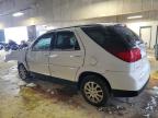 2007 Buick Rendezvous Cx zu verkaufen in Indianapolis, IN - Front End