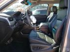 Ellenwood, GA에서 판매 중인 2017 Chevrolet Tahoe C1500 Lt - Front End