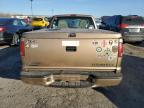 1999 Chevrolet S Truck S10 for Sale in Indianapolis, IN - Front End