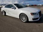2011 Audi A5 Premium Plus იყიდება Kapolei-ში, HI - Side