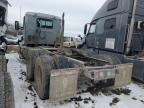 2024 Kenworth Construction T880 for Sale in Chambersburg, PA - Front End