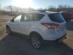 Marlboro, NY에서 판매 중인 2013 Ford Escape Sel - Minor Dent/Scratches