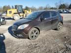 2014 Buick Encore Convenience zu verkaufen in Madisonville, TN - Vandalism