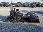 2022 HARLEY-DAVIDSON FLHRXS  for sale at Copart FL - TAMPA SOUTH