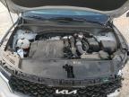 2023 Kia Sorento Ex продається в Eight Mile, AL - Side