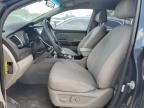 2016 Kia Sedona Lx zu verkaufen in Opa Locka, FL - Mechanical