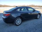 2015 Buick Verano  zu verkaufen in Gastonia, NC - Front End