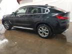 2024 Bmw X4 Xdrive30I na sprzedaż w Mercedes, TX - Front End