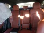 2023 Kia Sportage Sx Prestige for Sale in Louisville, KY - Side