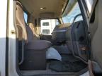 2019 Volvo Vn Vnl продається в Concord, NC - All Over