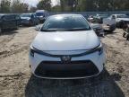 2023 Toyota Corolla Le en Venta en Midway, FL - Side
