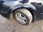 2002 VOLKSWAGEN GOLF TDI S for sale at Copart BRISTOL