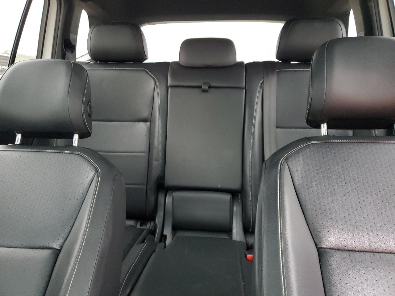 Фото: 3VV3B7AX2MM032190 - 10