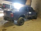 2004 Ford Ranger Super Cab en Venta en Indianapolis, IN - Front End