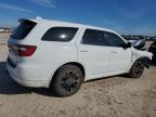 2022 Dodge Durango R/T за продажба в San Antonio, TX - Front End