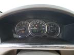 2005 Buick Lacrosse Cxl zu verkaufen in Tanner, AL - Rear End