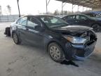 2019 Kia Rio S for Sale in Cartersville, GA - Front End