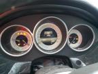 2015 Mercedes-Benz Cls 400 4Matic за продажба в Elgin, IL - Front End