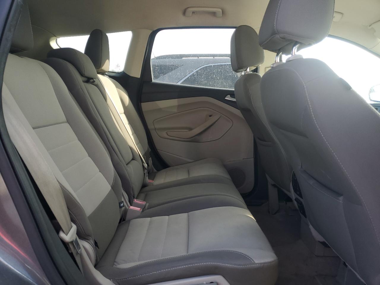 2013 Ford Escape - Image 11