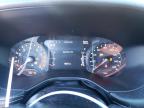 Charles City, VA에서 판매 중인 2024 Jeep Compass Latitude - Front End