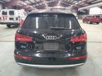 2018 Audi Q5 Premium Plus продається в East Granby, CT - Front End