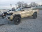 2017 Toyota Tacoma Double Cab for Sale in Gastonia, NC - Front End