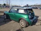 2025 Mini Cooper S للبيع في Portland، OR - Rear End