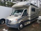 Seaford, DE에서 판매 중인 2008 Freightliner Sprinter 3500 - Side