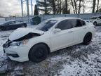 2016 Honda Accord Ex for Sale in Windsor, NJ - Front End