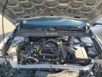 2019 Ford Fusion Se იყიდება Albuquerque-ში, NM - Front End
