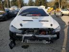 2015 Mitsubishi Lancer Evolution Mr for Sale in Graham, WA - Front End