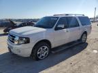 2013 Ford Expedition El Limited იყიდება Sikeston-ში, MO - Side