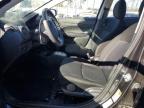 2024 Mitsubishi Mirage G4 Es for Sale in Spartanburg, SC - Front End