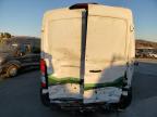 2023 Ford Transit T-250 for Sale in Sun Valley, CA - All Over