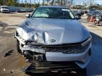 2021 Kia K5 Lxs for Sale in Harleyville, SC - Front End