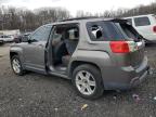 2011 Gmc Terrain Slt за продажба в Baltimore, MD - Vandalism