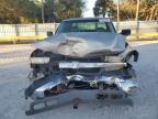 2001 Chevrolet Silverado K2500 Heavy Duty за продажба в Fort Pierce, FL - Front End